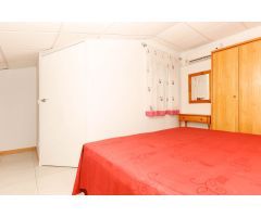Dúplex en Venta en Torrevieja, Alicante
