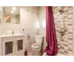Dúplex en Venta en Torrevieja, Alicante