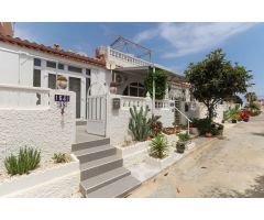 Dúplex en Venta en Torrevieja, Alicante