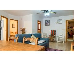 Piso en Venta en Torrevieja, Alicante