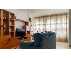 Piso en Venta en Torrevieja, Alicante