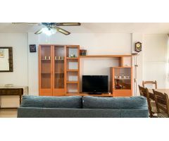 Piso en Venta en Torrevieja, Alicante