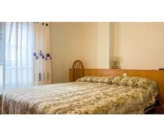 Piso en Venta en Torrevieja, Alicante