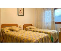 Piso en Venta en Torrevieja, Alicante