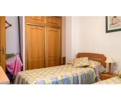 Piso en Venta en Torrevieja, Alicante