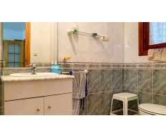 Piso en Venta en Torrevieja, Alicante