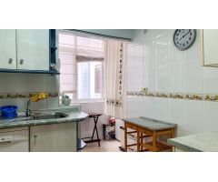Piso en Venta en Torrevieja, Alicante