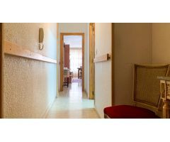 Piso en Venta en Torrevieja, Alicante