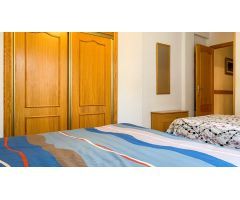 Piso en Venta en Torrevieja, Alicante