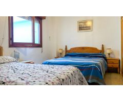 Piso en Venta en Torrevieja, Alicante