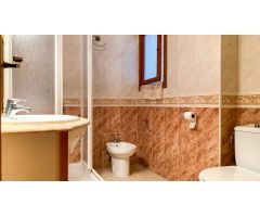 Piso en Venta en Torrevieja, Alicante