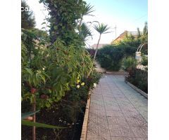 Chalet en Venta en Torrevieja, Alicante