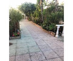 Chalet en Venta en Torrevieja, Alicante