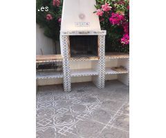Chalet en Venta en Torrevieja, Alicante