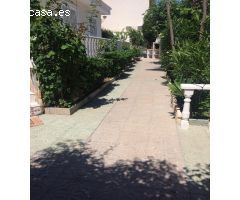 Chalet en Venta en Torrevieja, Alicante