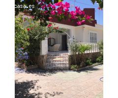 Chalet en Venta en Torrevieja, Alicante