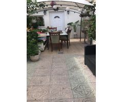 Chalet en Venta en Torrevieja, Alicante