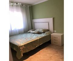 Chalet en Venta en Torrevieja, Alicante