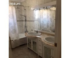 Chalet en Venta en Torrevieja, Alicante