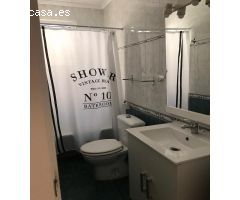 Chalet en Venta en Torrevieja, Alicante