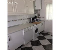 Chalet en Venta en Torrevieja, Alicante