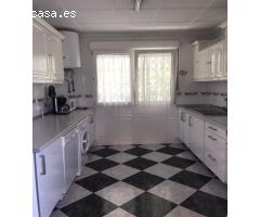 Chalet en Venta en Torrevieja, Alicante