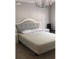 Chalet en Venta en Torrevieja, Alicante