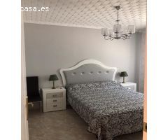 Chalet en Venta en Torrevieja, Alicante
