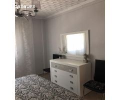 Chalet en Venta en Torrevieja, Alicante