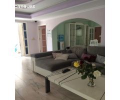 Chalet en Venta en Torrevieja, Alicante
