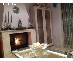 Chalet en Venta en Torrevieja, Alicante