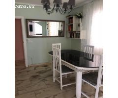 Chalet en Venta en Torrevieja, Alicante