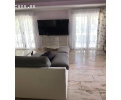 Chalet en Venta en Torrevieja, Alicante
