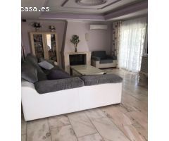Chalet en Venta en Torrevieja, Alicante