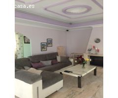 Chalet en Venta en Torrevieja, Alicante