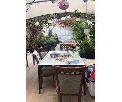 Chalet en Venta en Torrevieja, Alicante