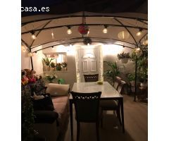Chalet en Venta en Torrevieja, Alicante