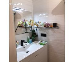 Chalet en Venta en Torrevieja, Alicante