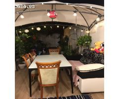 Chalet en Venta en Torrevieja, Alicante
