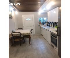 Chalet en Venta en Torrevieja, Alicante