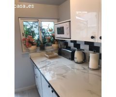 Chalet en Venta en Torrevieja, Alicante