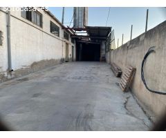 Nave en Venta en Bigastro, Alicante