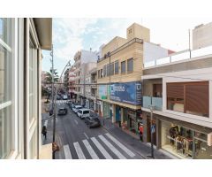 Piso en Venta en Torrevieja, Alicante