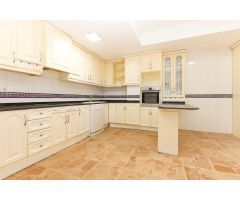 Piso en Venta en Torrevieja, Alicante
