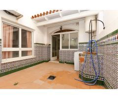 Piso en Venta en Torrevieja, Alicante