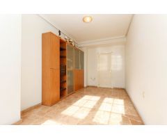 Piso en Venta en Torrevieja, Alicante
