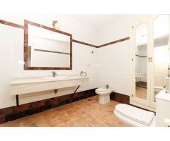 Piso en Venta en Torrevieja, Alicante