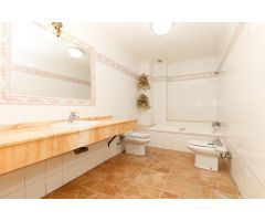 Piso en Venta en Torrevieja, Alicante