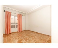 Piso en Venta en Torrevieja, Alicante