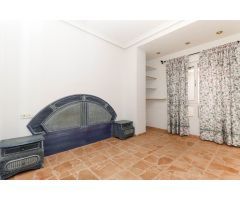 Piso en Venta en Torrevieja, Alicante